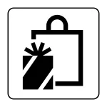 Ja101 Shop SVG Icon